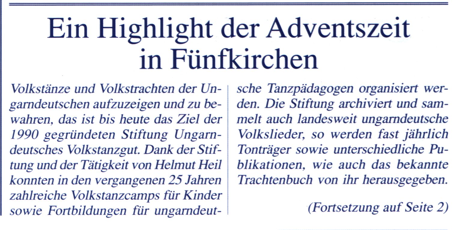 102 SchülerInnen enterten zur Eröffnungsfeier des Jugendbereichs ?Treffpont? das Lenau-Haus