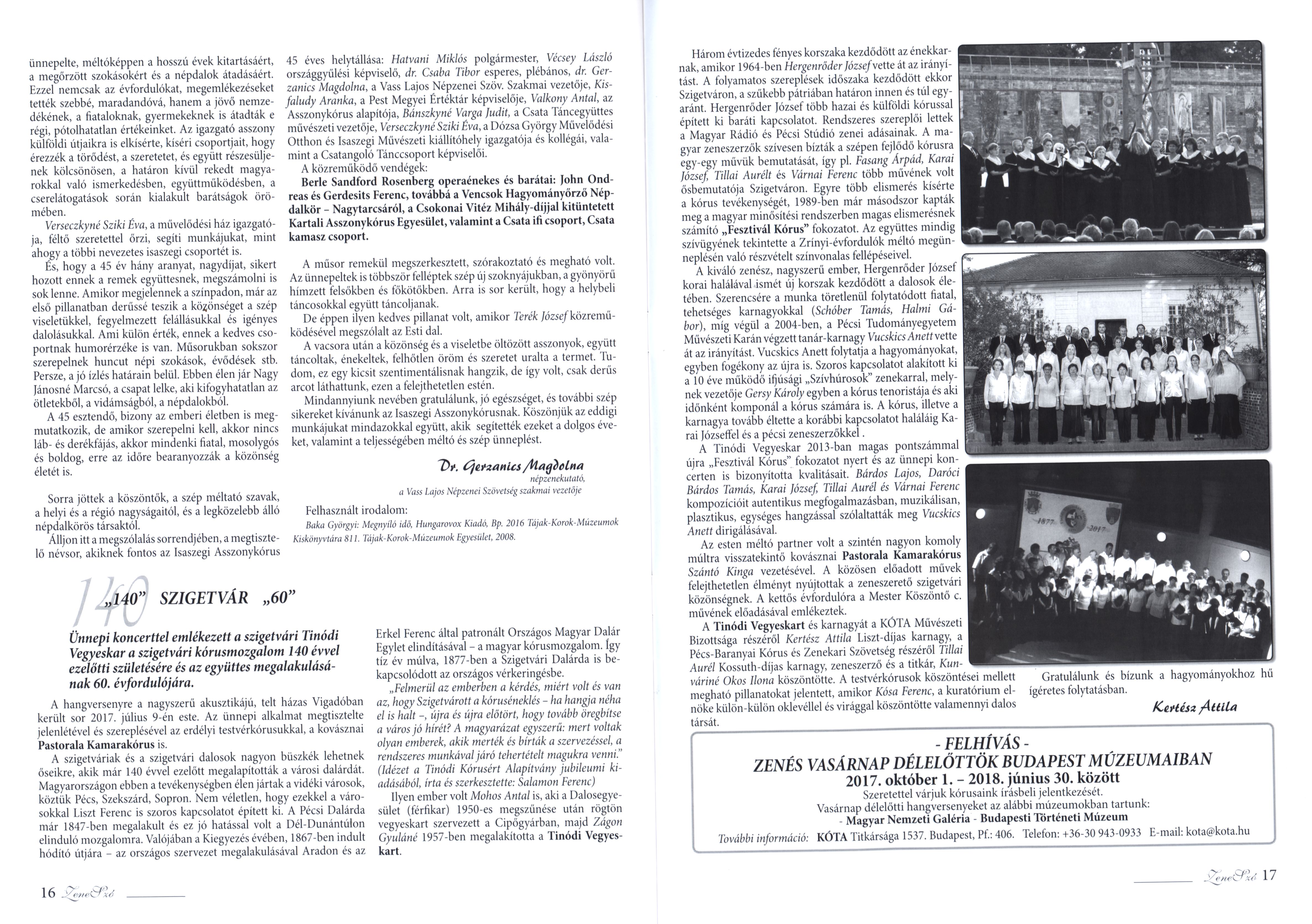 "140" Szigetvár "60"
