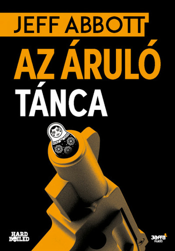 Az áruló tánca 