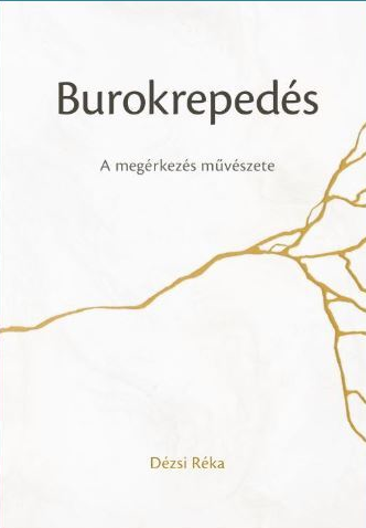 Burokrepedés