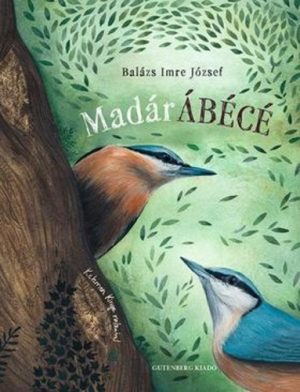 Madárábécé