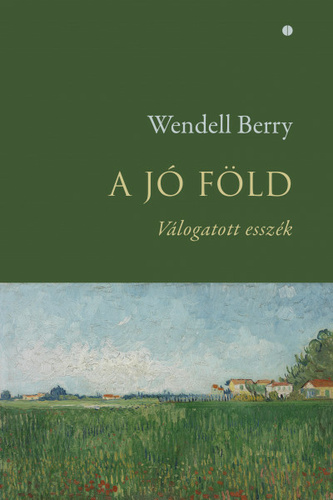 A jó föld
