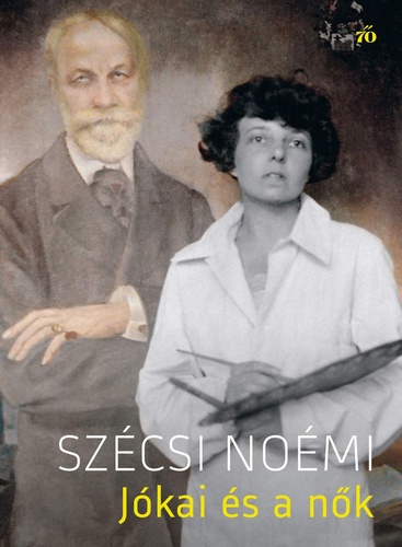 Jókai ​és a nők