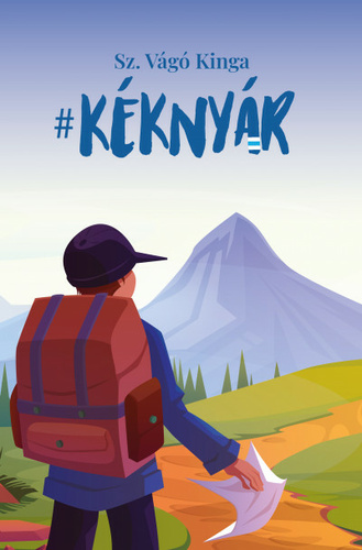 #Kéknyár
