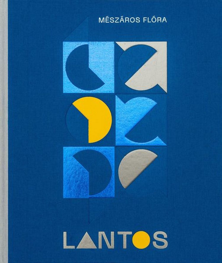 Lantos