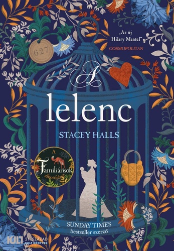A lelenc
