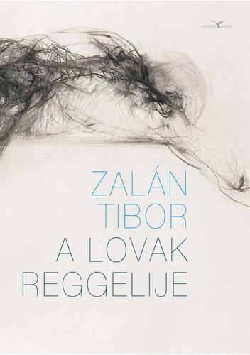 Lovak reggelije