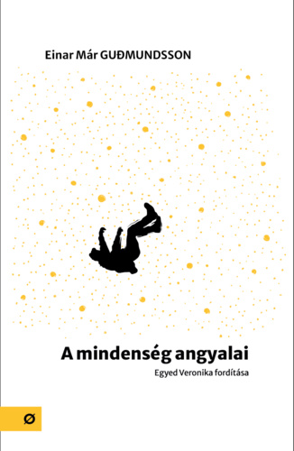 A mindenség angyalai
