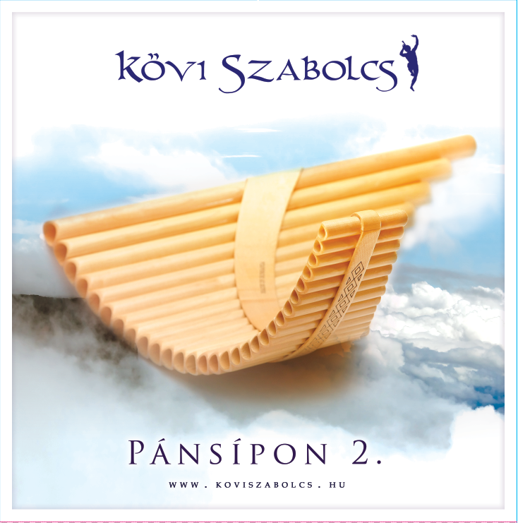 Pánsípon 2.