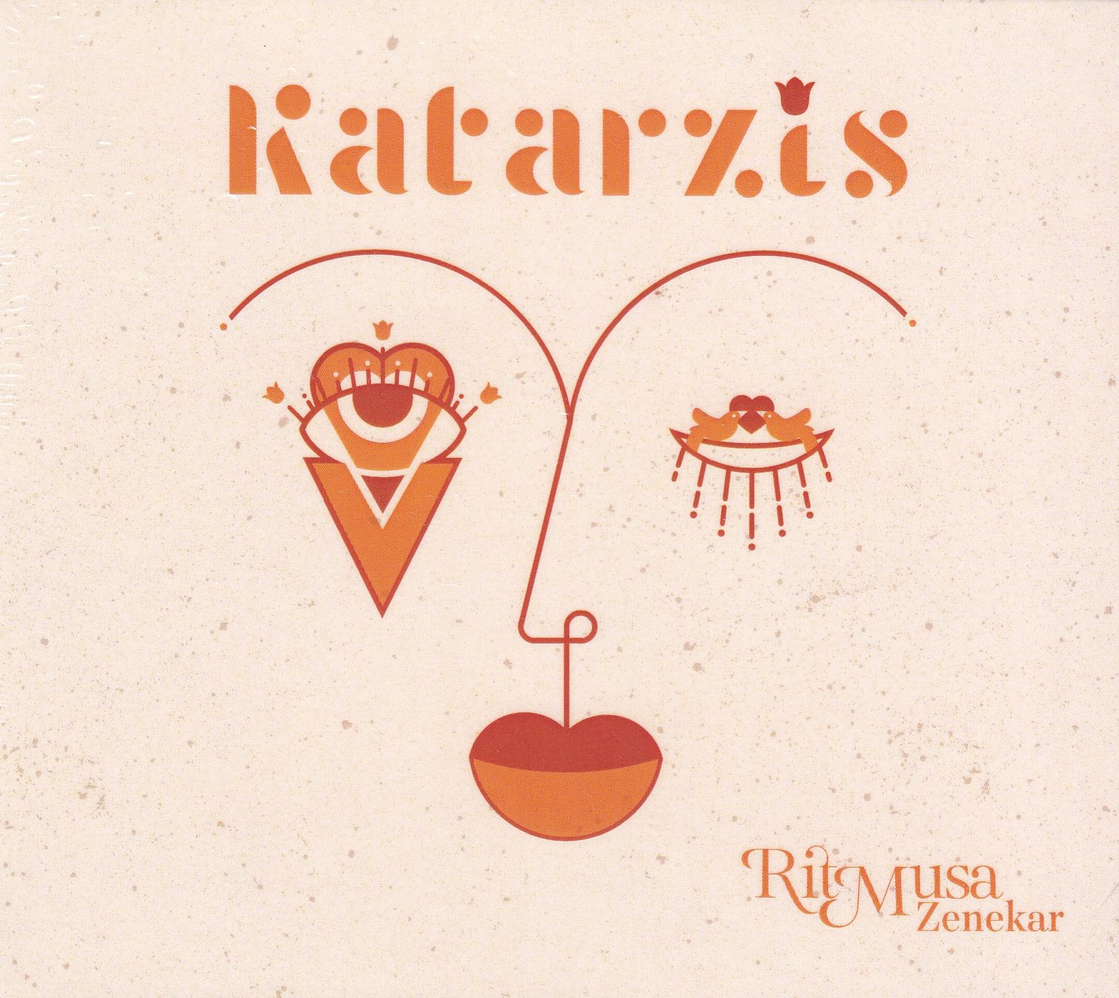 Katarzis