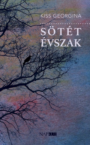 Sötét ​évszak