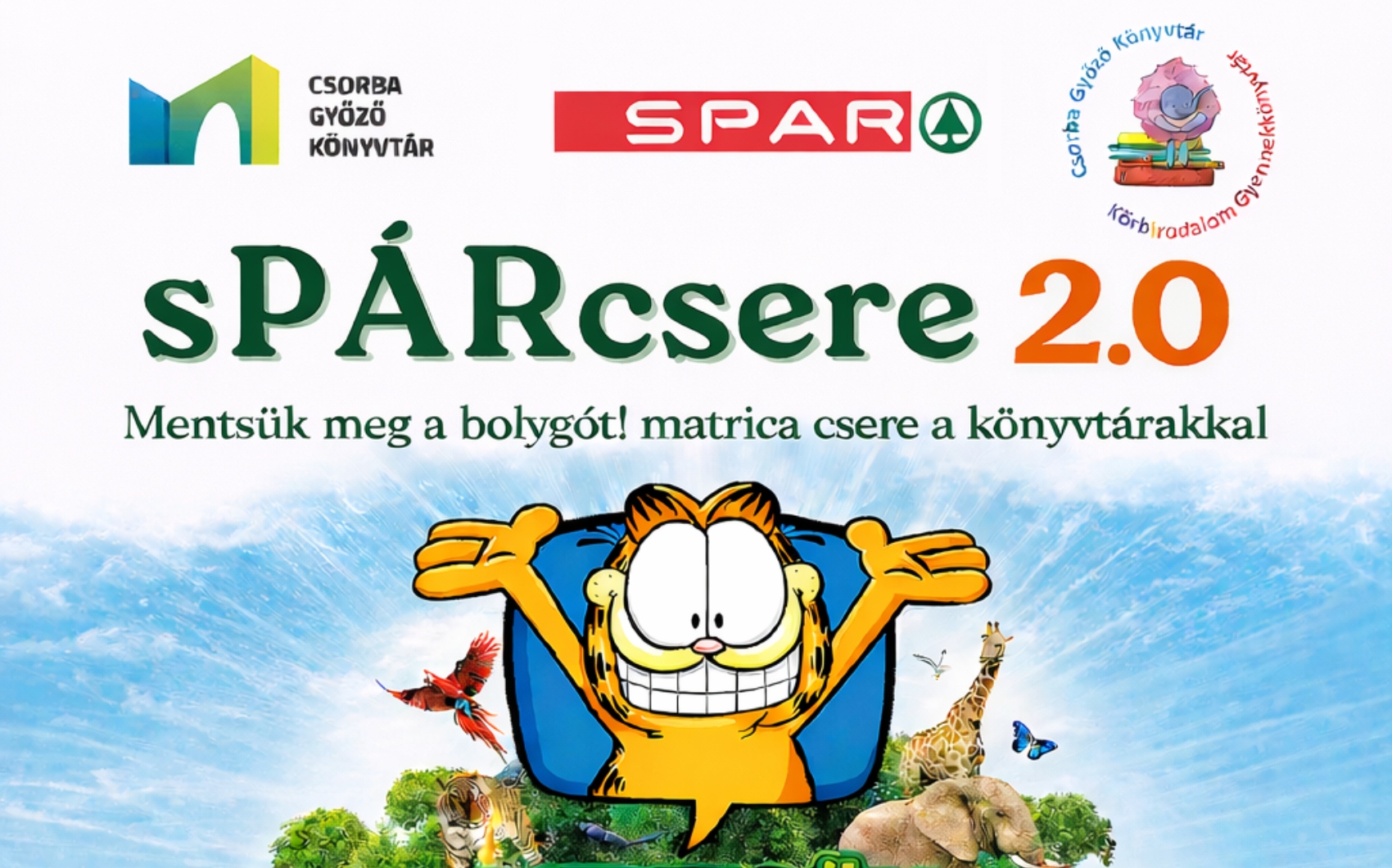 sparcsere_2.0