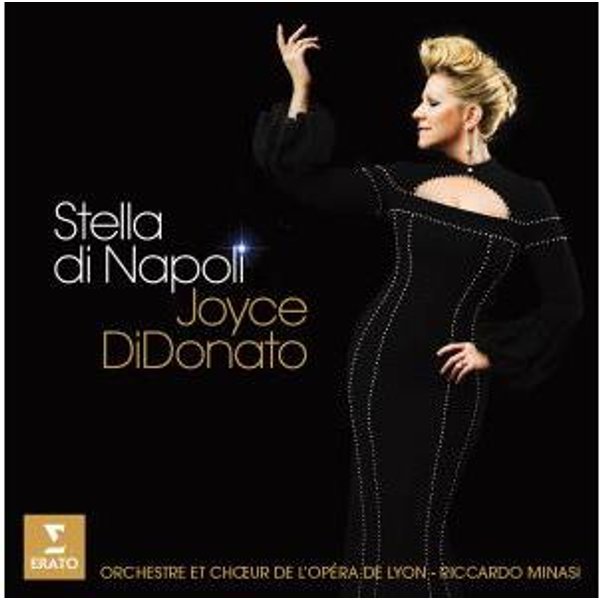Stella di Napoli 