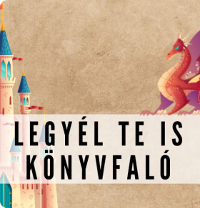 Könyvfaló