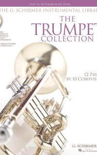 The Trumpet Collection 