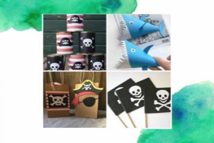 Játszó-Tér Egyesület