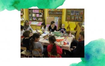 Zöld-Híd Alapítvány