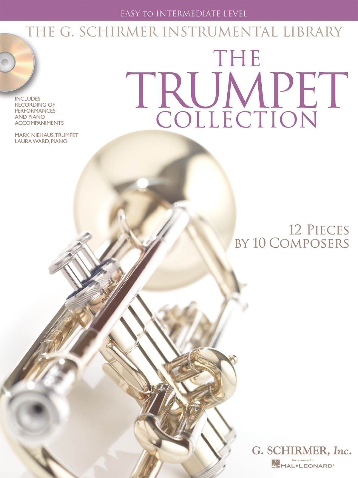The Trumpet Collection 