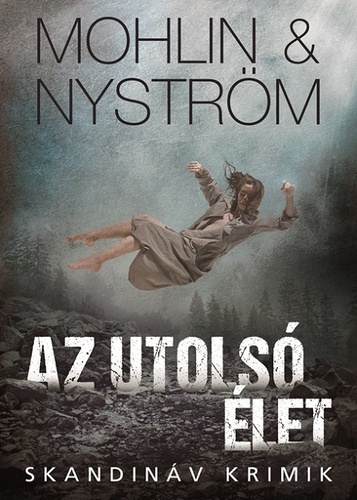 Az ​utolsó élet
