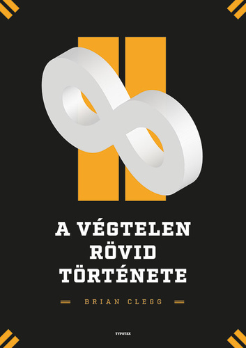 A végtelen rövid története