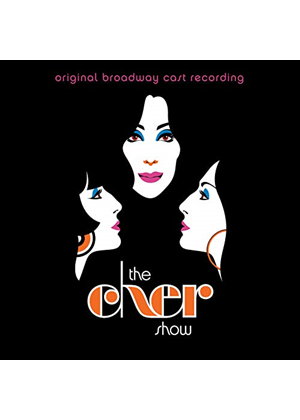 the cher show